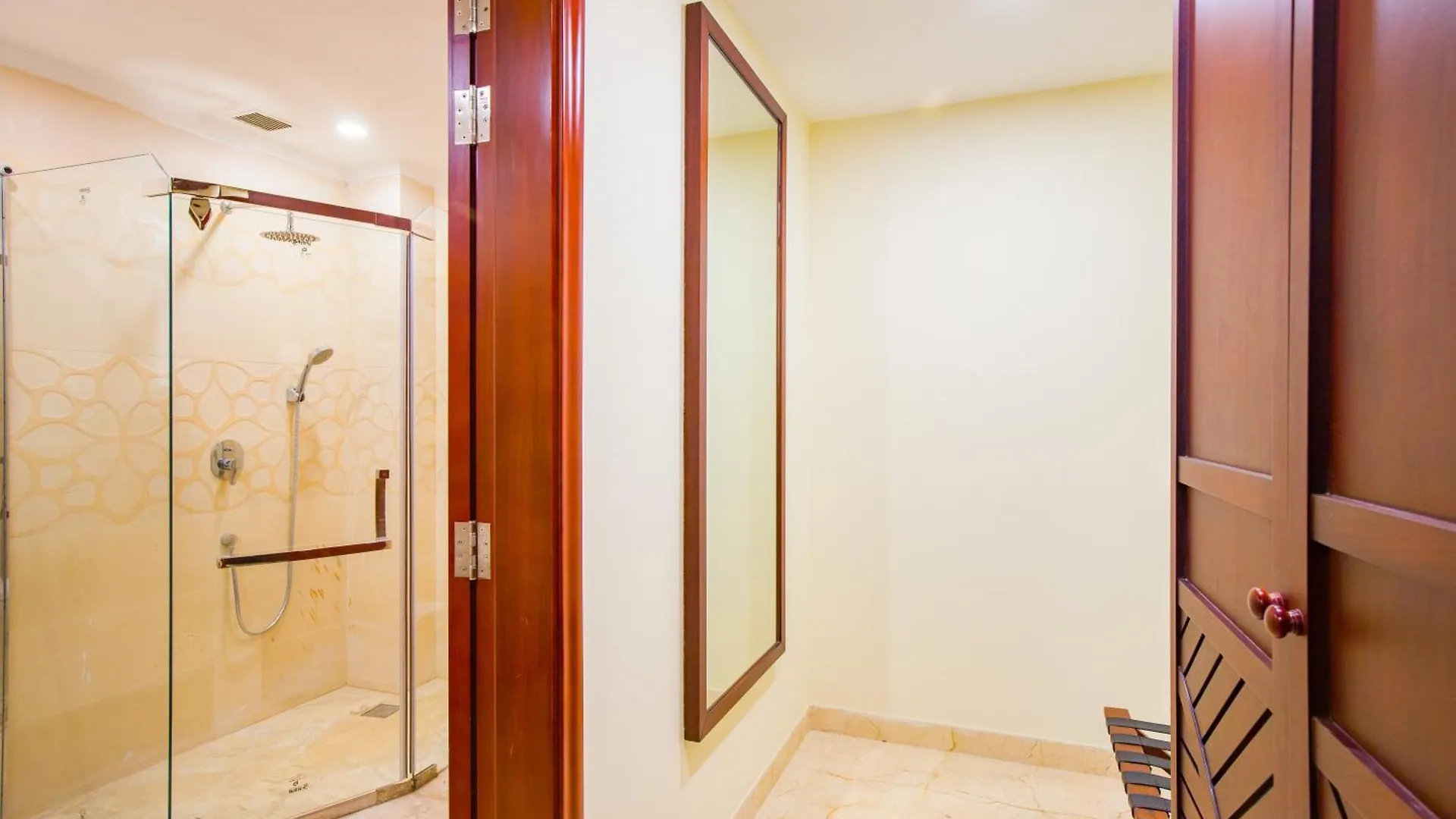 Eternal Oasis By Alaya Stays, Golf Course Road Gurgaon