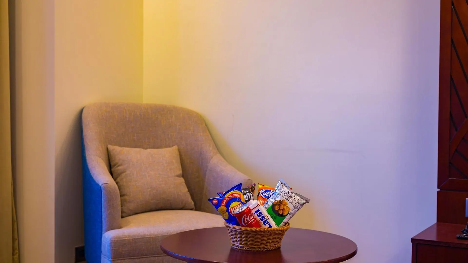 Eternal Oasis By Alaya Stays, Golf Course Road Gurgaon Hotel