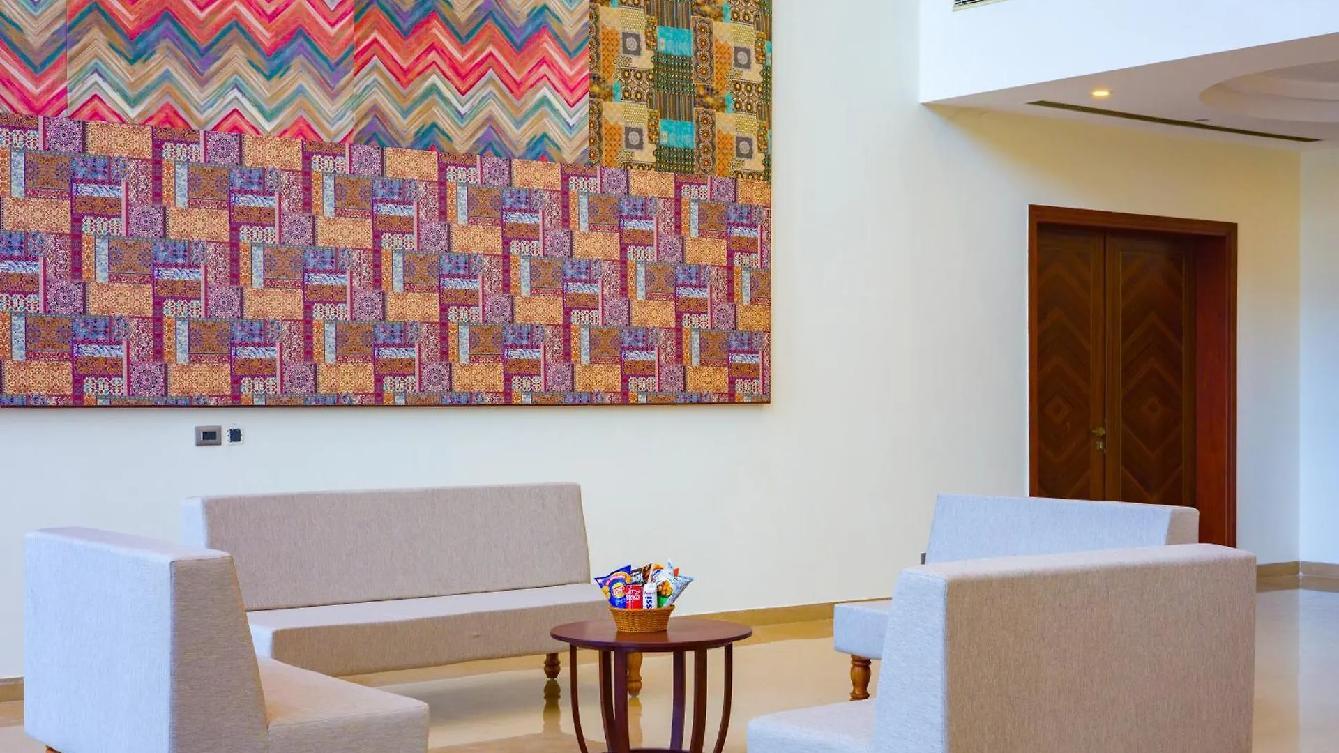 Eternal Oasis By Alaya Stays, Golf Course Road Gurgaon