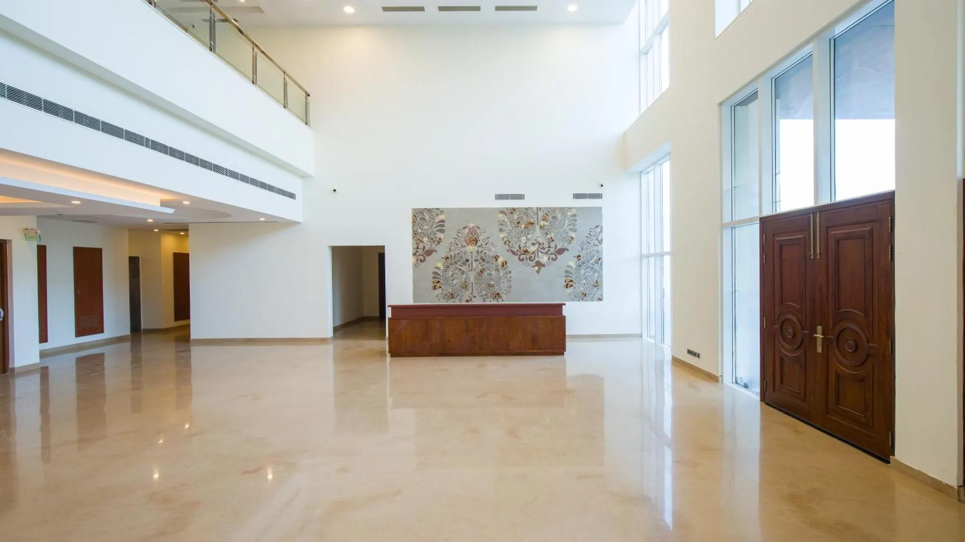 Eternal Oasis By Alaya Stays, Golf Course Road Gurgaon