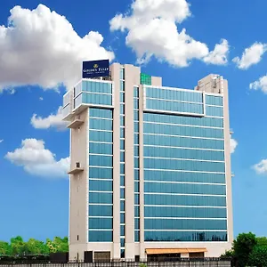Hotel Golden Inde